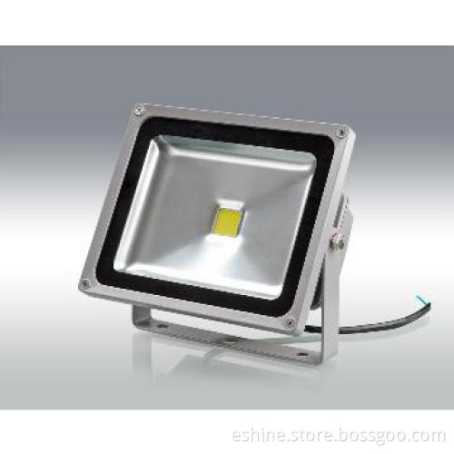 LED Floodlight, 50W led floodlights,led flood light,led outdoor light